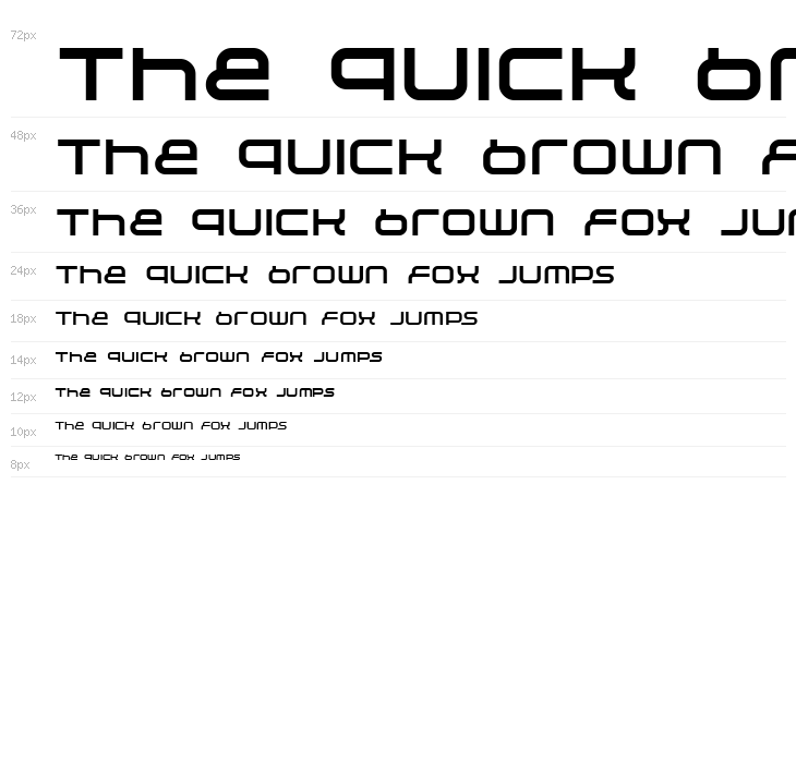 Negative 12 Waterfall