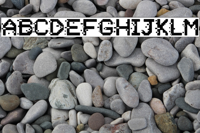 Negative System Example 2