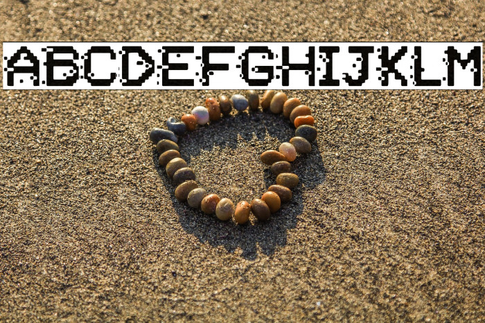 Negative System Example 3