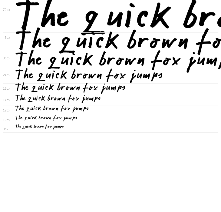 NekoKoNeko Waterfall