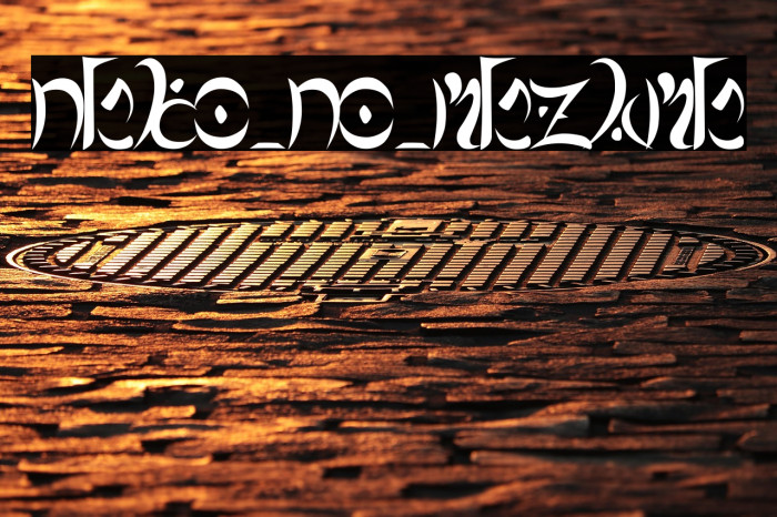 Neko_no_Mezame Example 1