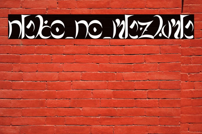 Neko_no_Mezame Example 3