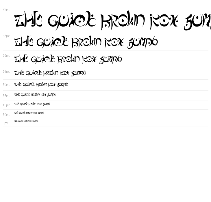 Neko_no_Mezame Waterfall