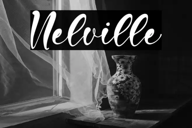Nelville Example 3