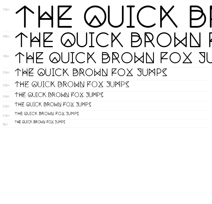 Nemoy Medium Waterfall