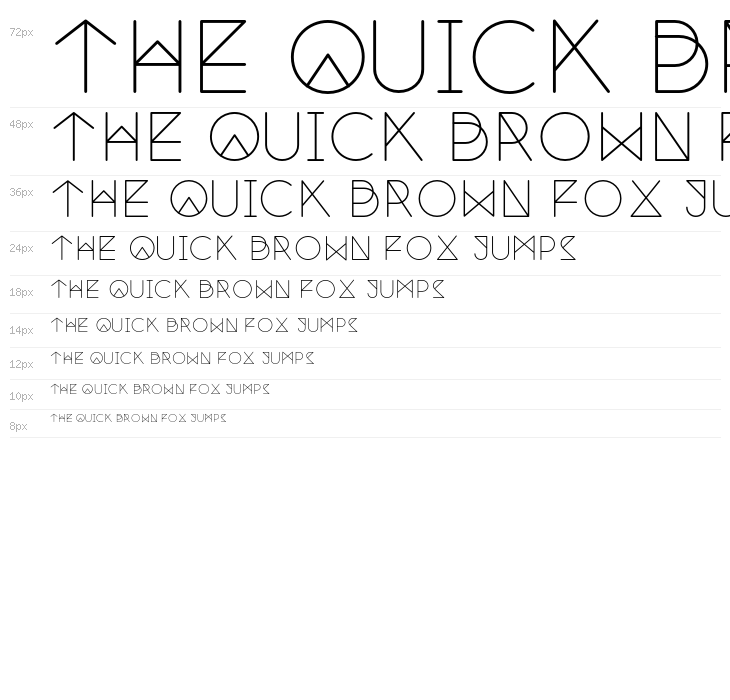 NemoyLight Waterfall