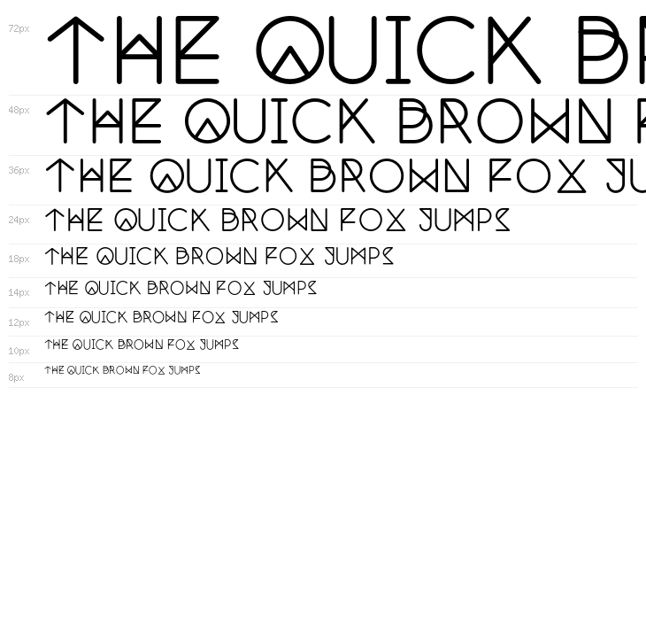 NemoyMedium Waterfall