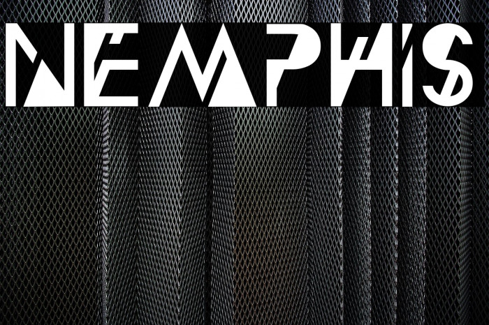 Nemphis Example 2