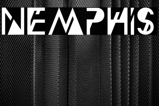 Nemphis Example 2