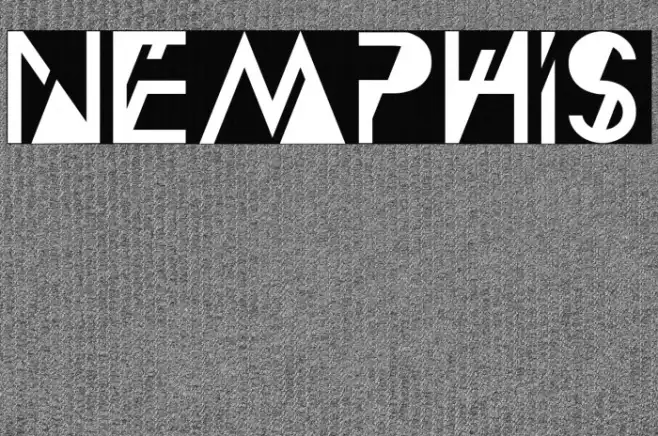 Nemphis Example 3