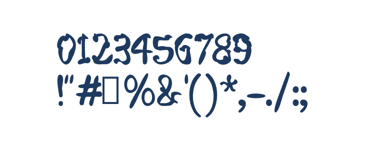 Nemukhin Obralho Other Characters