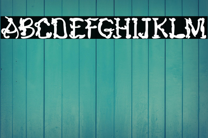 Nemukhin Obralho Example 1