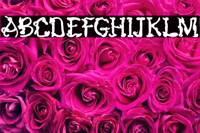 Nemukhin Obralho Example 2