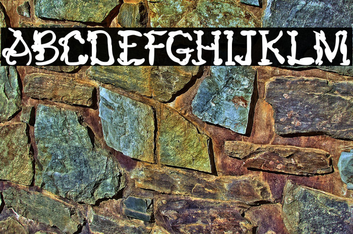 Nemukhin Obralho Example 3