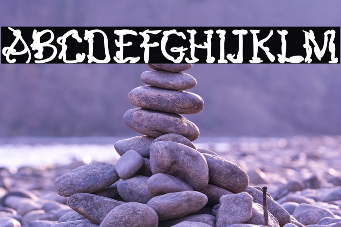 Nemukhin Obralho Example 2