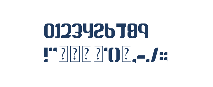 Nendo Other Characters