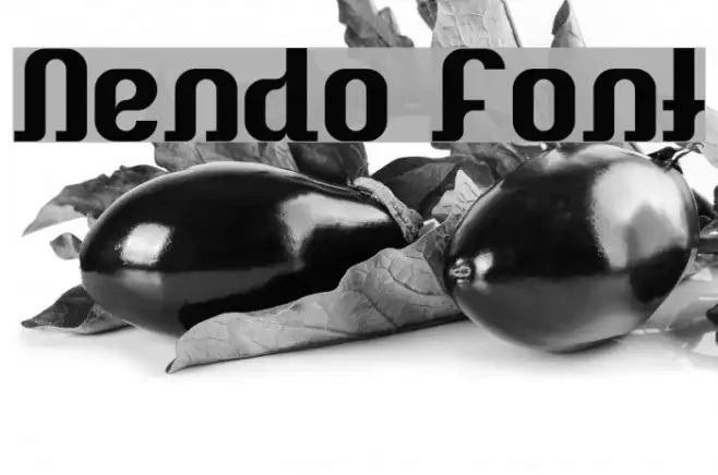 Nendo Example 3