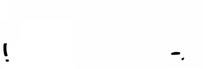 Neo-Bopollux---The-Remix Font OTHER CHARS