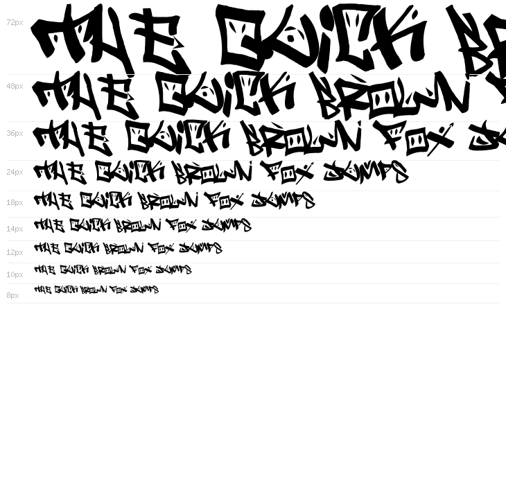 Neo-Bopollux---The-Remix Waterfall