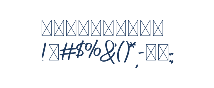 Neo Hestages Regular Other Characters