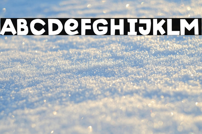 Neo Illustrator Example 1