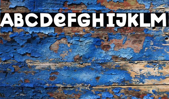 Neo Illustrator Example 2