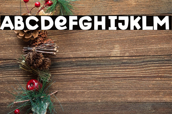 Neo Illustrator Example 3