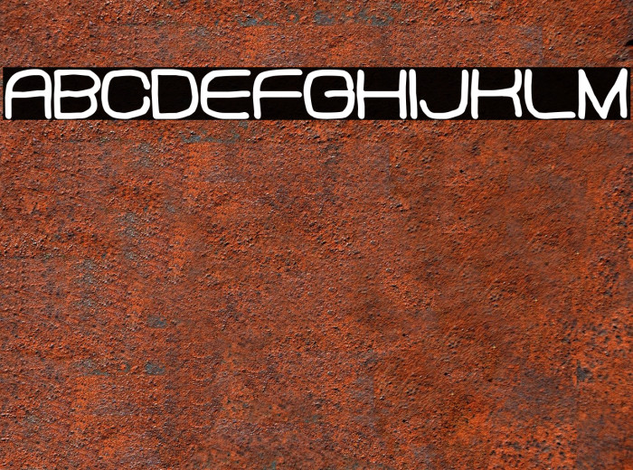 Neo Metropolis Example 1