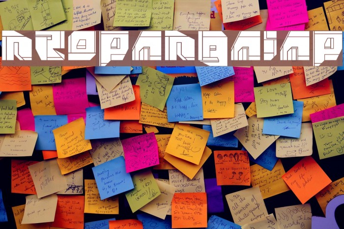 NeoPangaia[p2] Example 1