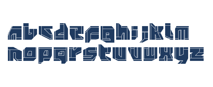 NeoPangaia[p2] Lowercase