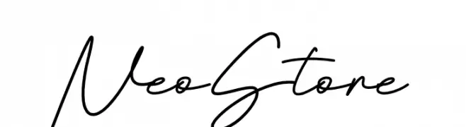 NeoStone  Frei Schriftart Herunterladen