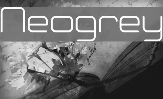 Neogrey Example 1