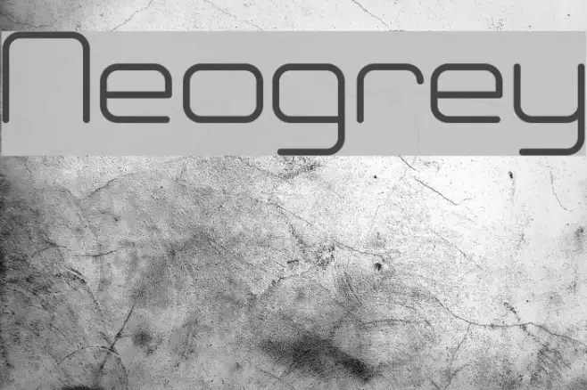 Neogrey Example 3