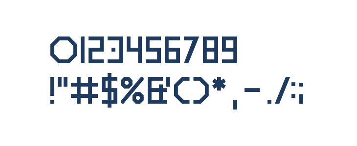 Neon Adventure Other Characters