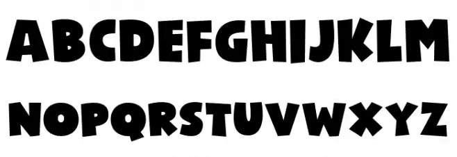 Neon Coughs DEMO  Шрифта ВЕРХНИЙ