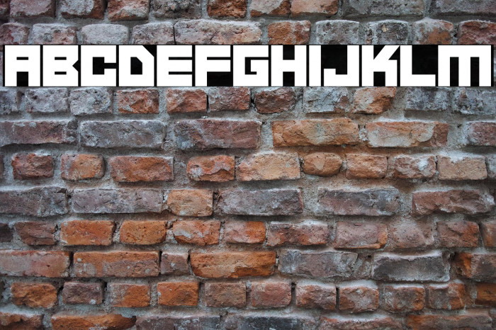 Neon Overdrive Example 2