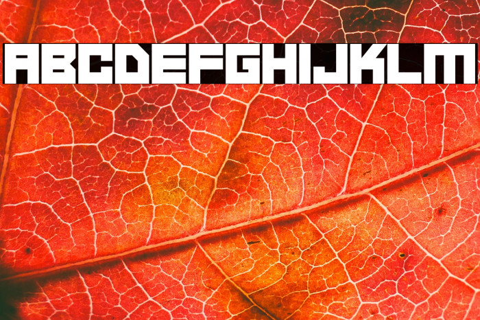 Neon Overdrive Example 3