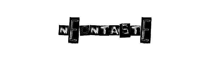 NeonTaste  Fuentes Gratis Descargar