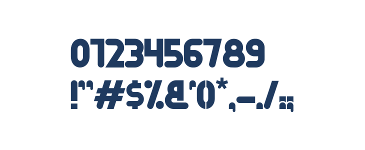 Neonix Other Characters