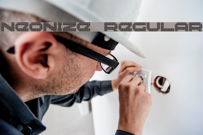 Neonize Regular Example 2