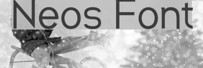 Neos Example 3