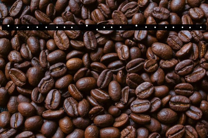 Neospace Black Expanded Example 3