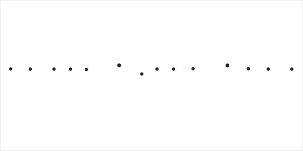 Neospace Black Expanded Logo