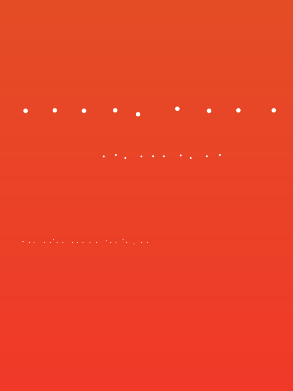 Neospace Black Expanded Poster