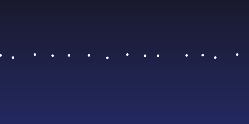 Neospace Black Expanded Social Header