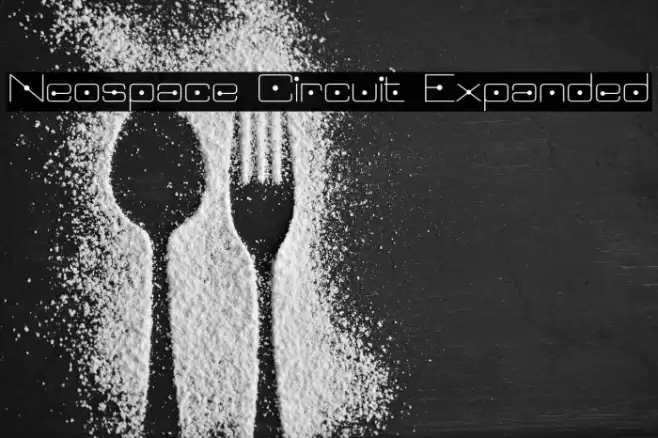 Neospace Circuit Expanded Polices examples