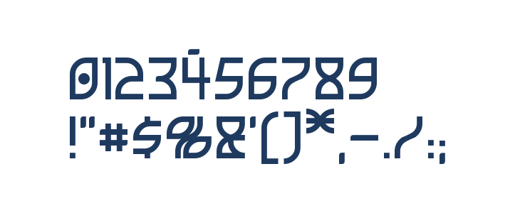 Neostar Other Characters