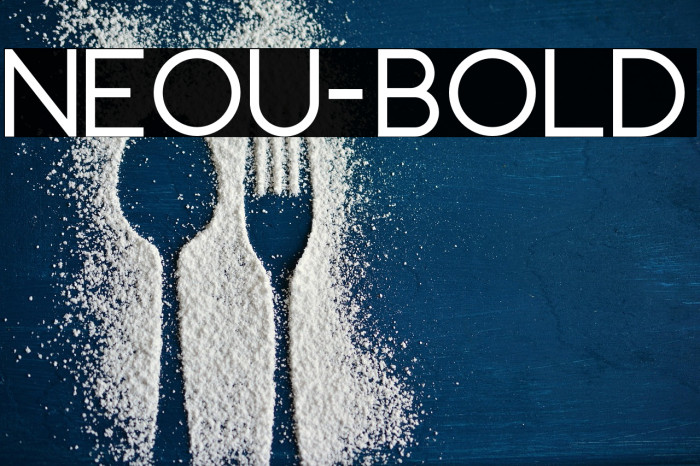 Neou-Bold Example 3