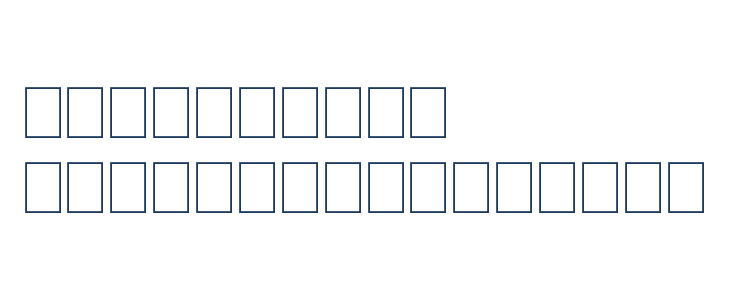 Neovix Other Characters