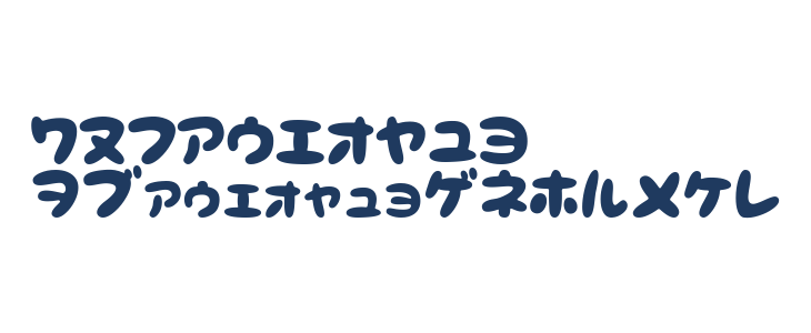 NeponKT Other Characters